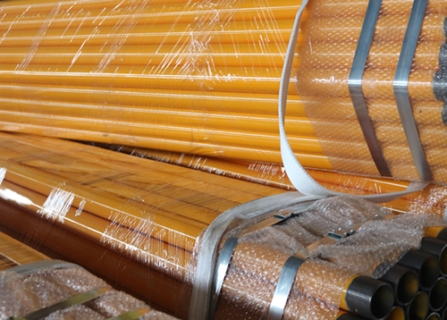 天燃气狠狠躁夜夜人人爽天96道