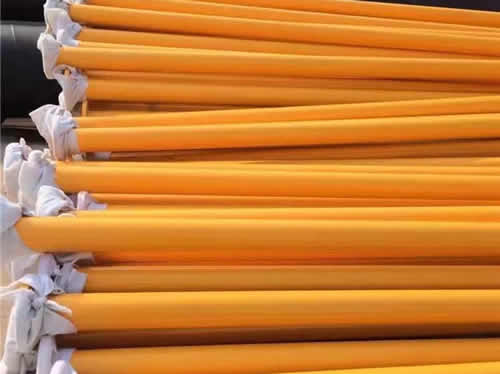 天燃气狠狠躁夜夜人人爽天96道